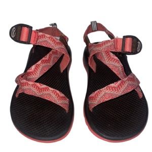 Chaco Big Kids Z1 Sandal Size 3